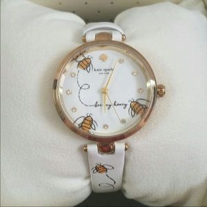 Kate spade watch